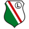 Legia Warschau