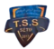 Setif (W)