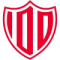 Necaxa U19