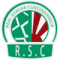 Real Soacha Cundinamarca