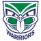 New Zealand Warriors (W)