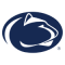 Penn State Nittany Lions (F)