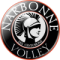 Narbonne Volley