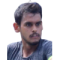 Rawat Sidharth