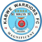 Kabwe Warriors