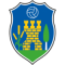 Montilla CF