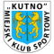 Kutno
