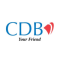 CDB A