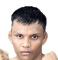 Eduardo Castro