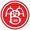 Aalborg Bk (F)