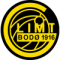 Bodoe/Glimt (W)