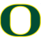 Oregon Ducks (F)