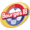 Bourges 18 (W)