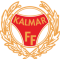 Kalmar U21