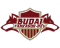 Budai Farkasok