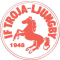 IF Troja/Ljungby