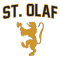 St Olaf Oles