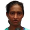 Saumià Vig