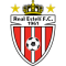 Real Estelí