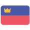 Liechtenstein U17