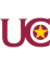 University Of Charleston Golden Eagles