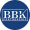 BBK Partnership