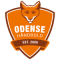 Odense (F)