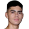 Sergio Mendoza