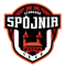 Spojnia Stargard
