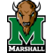 Marshall Thundering Herd (F)
