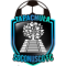 Тапачула Соконуско