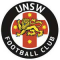 UNSW FC U20