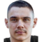 Tim Tszyu