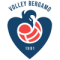 Volley Bergamo (F)