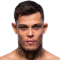 Caio Borralho