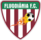 Flugoiania