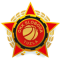 Sloboda Dita Tuzla