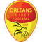 US Orleans U19