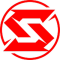 Team Syntax