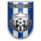 Kristall MEZ Borisoglebsk