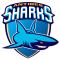 Antibes Sharks