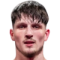 Lewis Morris