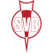 SV Biemenhorst