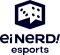 Ei Nerd Esports