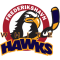 Frederikshavn White Hawks