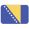 Bosnia-Erzegovina U21