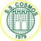 SS Cosmos