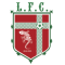 Lagarto