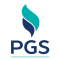 Petro Gaz (F)