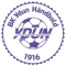 Ydun (W)